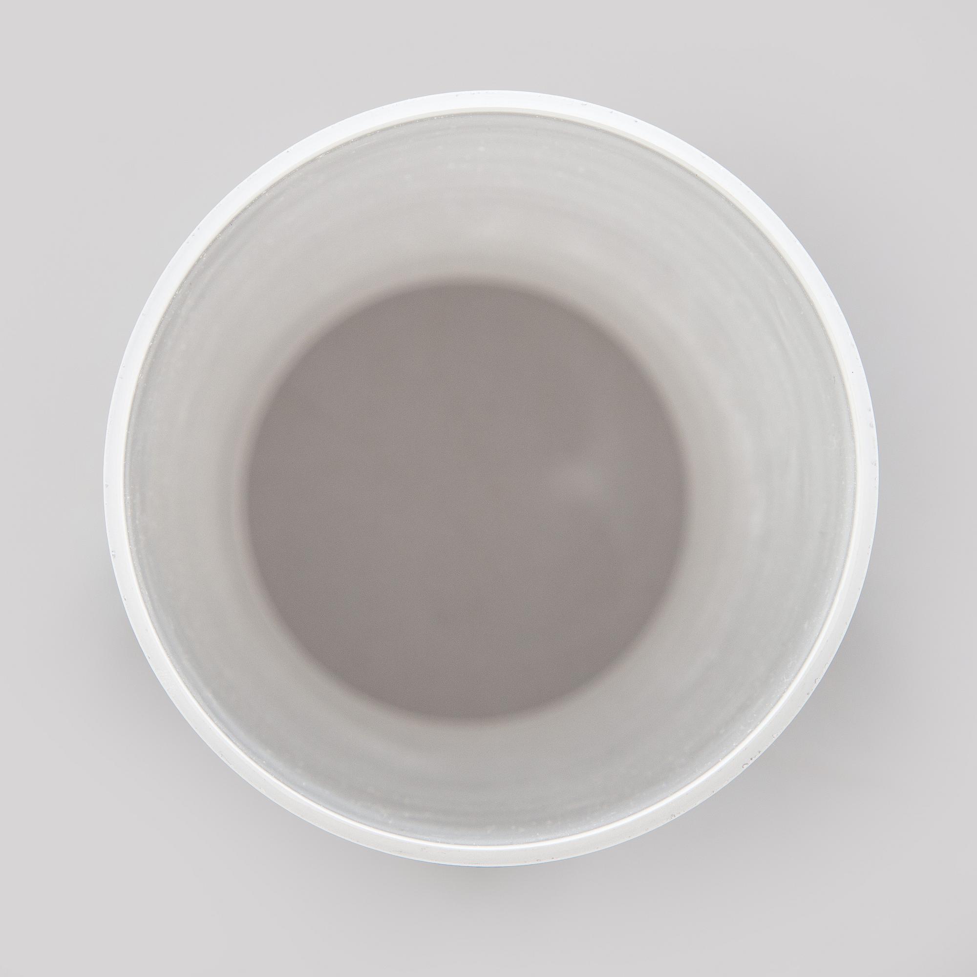 Paavo Tynell, a 1930s made to order wall light, Taito, Finland.