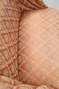 SOFFA, sent 1800-tal.