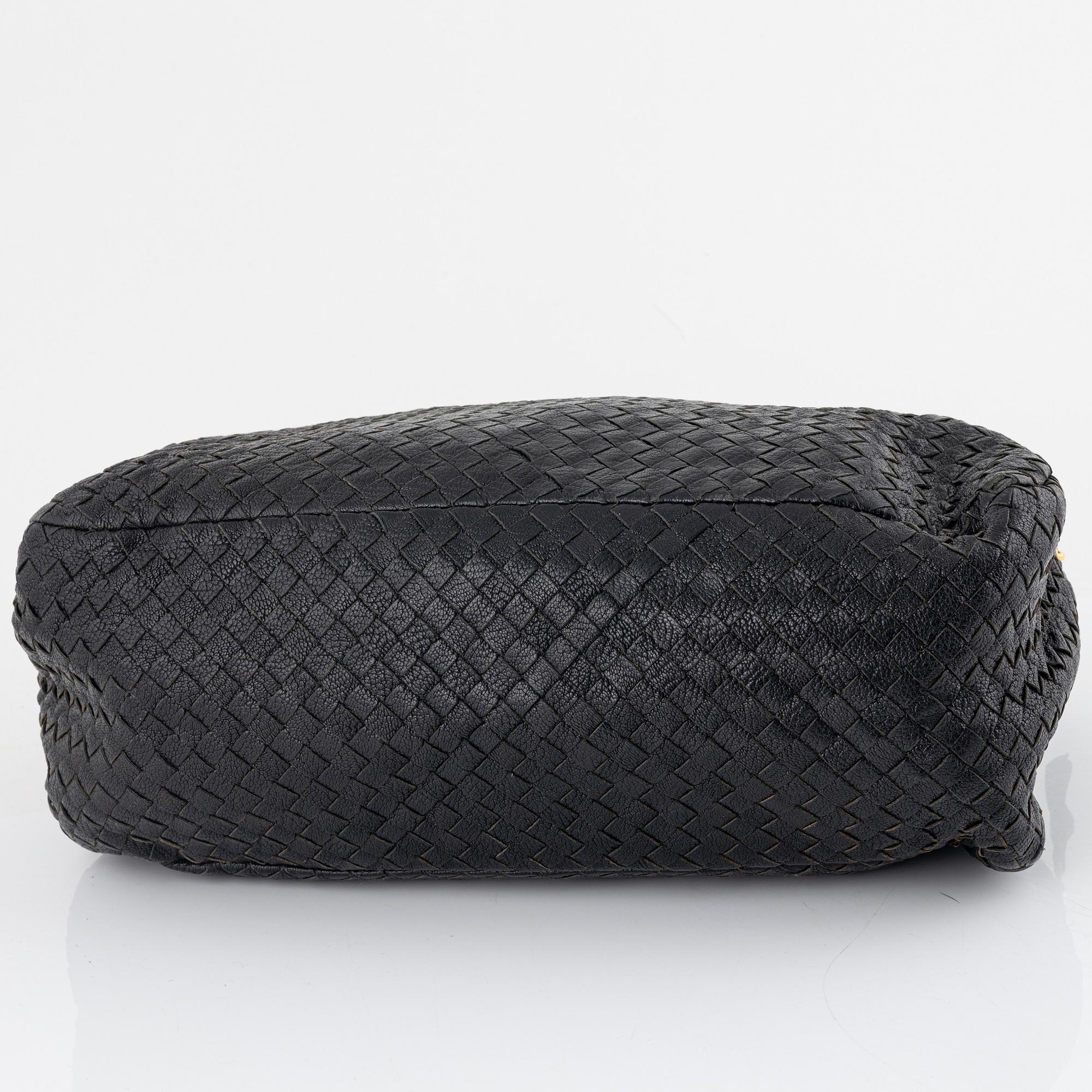 Bottega Veneta, bag.