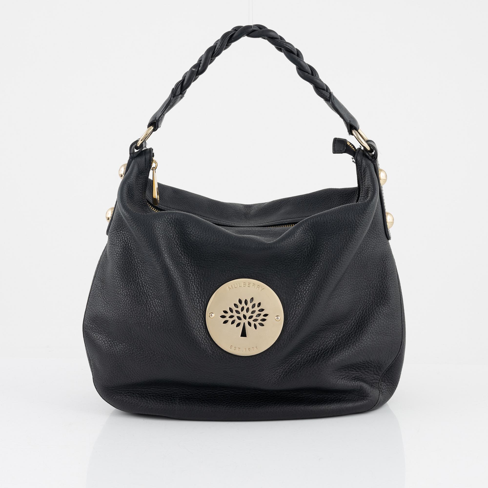 Mulberry daria bag shop