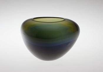 Timo Sarpaneva, LASIVEISTOS.