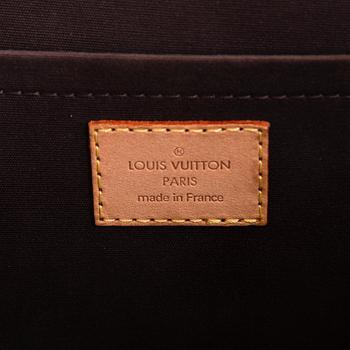 Louis Vuitton, väska, "Rosewood Avenue".