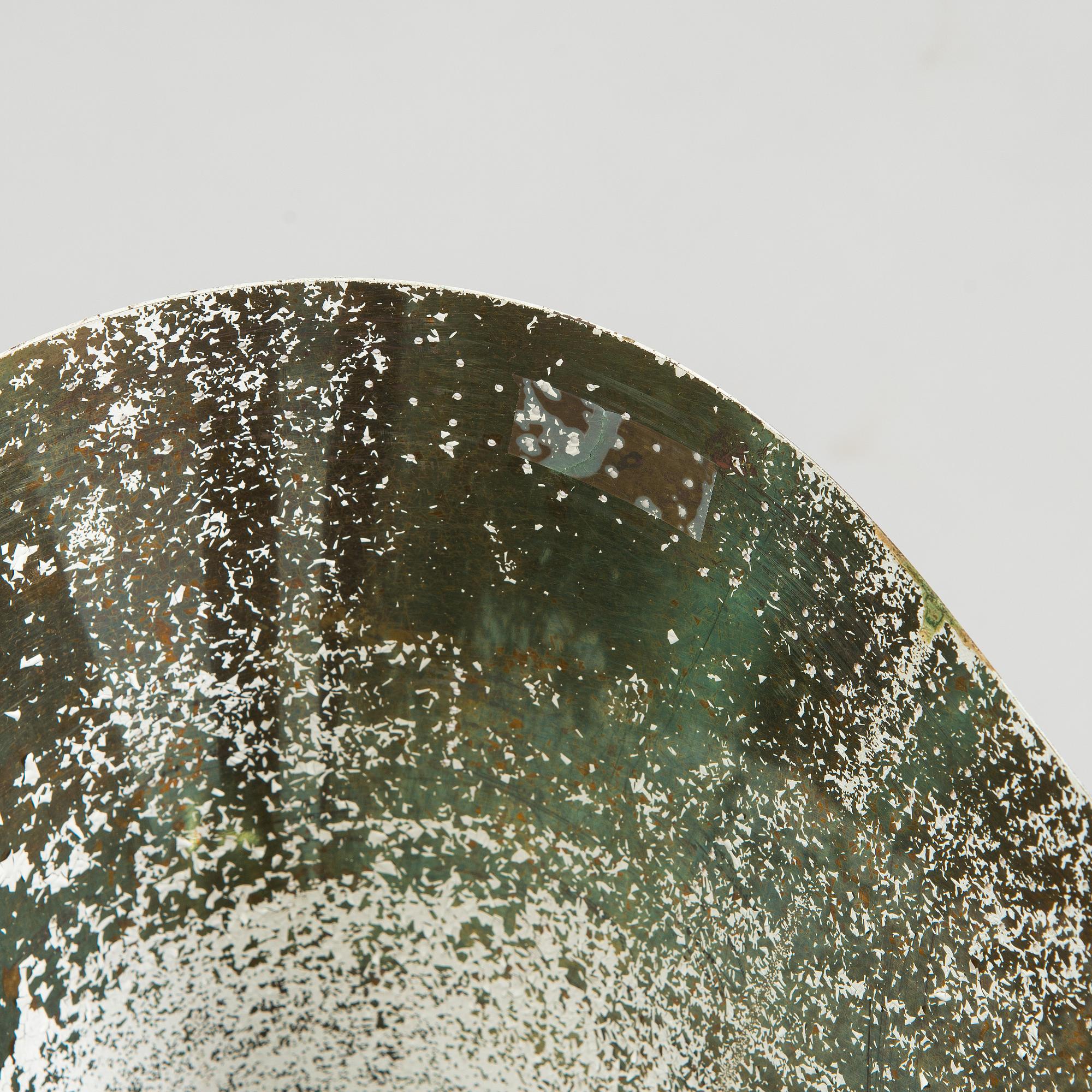 Paavo Tynell, a pair of  mid-20th century  wall lights for Taito. Made to order.