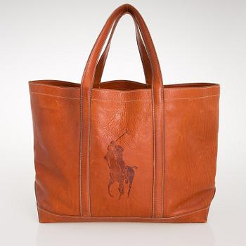 RALPH LAUREN, laukku.