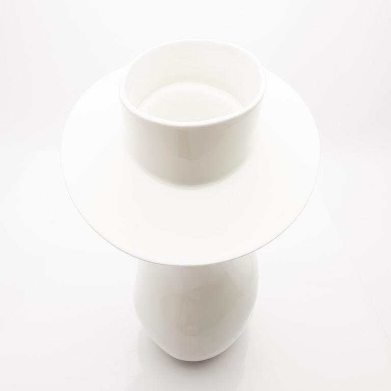 Javier Mariscal, Vase, "Olé", Bipasoa.