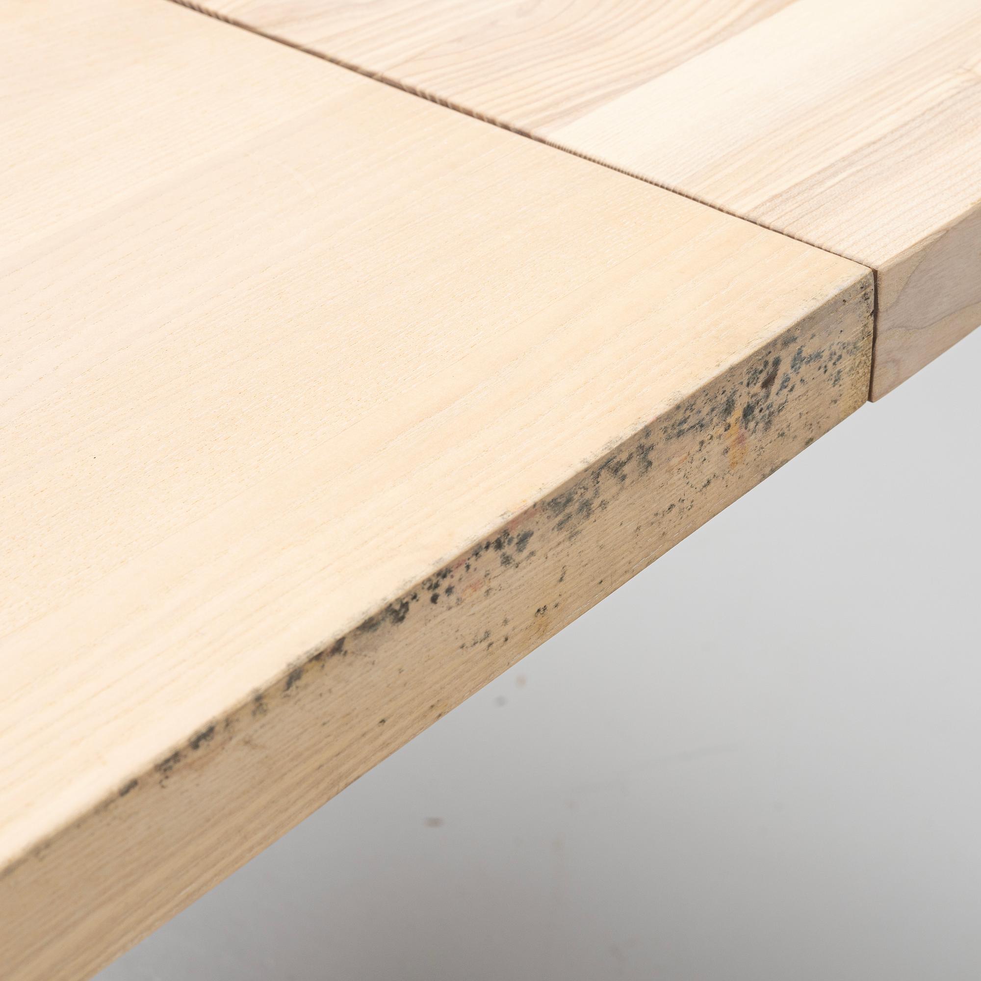 Matbord, "Skagerak", Kristensen & Kristensen, Danmark.