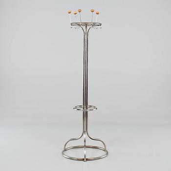 TAMBURMAJOR, omkring 1900-talets mitt.