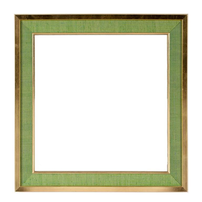 SPEGEL, troligen NK, 1900-tal.