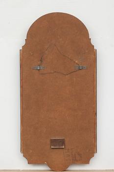 SPEGEL, 1930-40-tal.