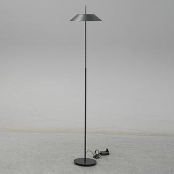 Diego Fortunato, "Mayfair", golvlampa, Vibia, 2000-tal.