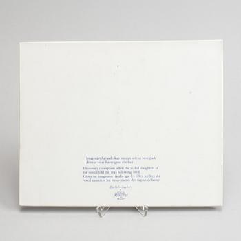 Max Walter Svanberg,