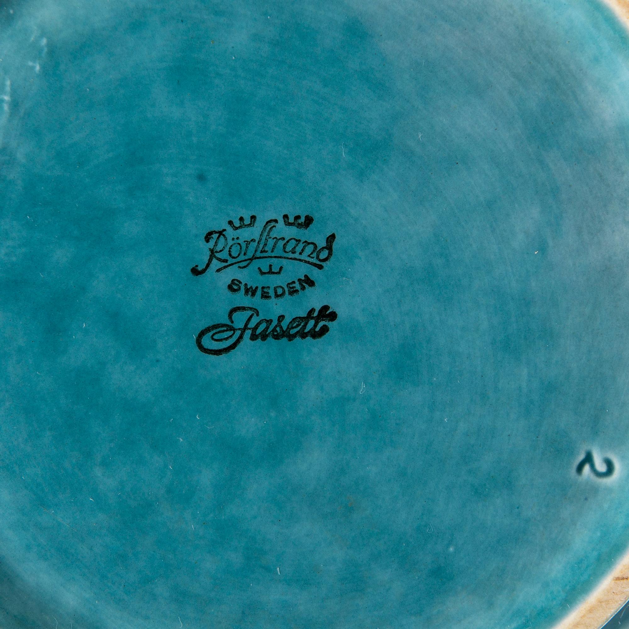 Vilhelm Bjerke-Petersen,