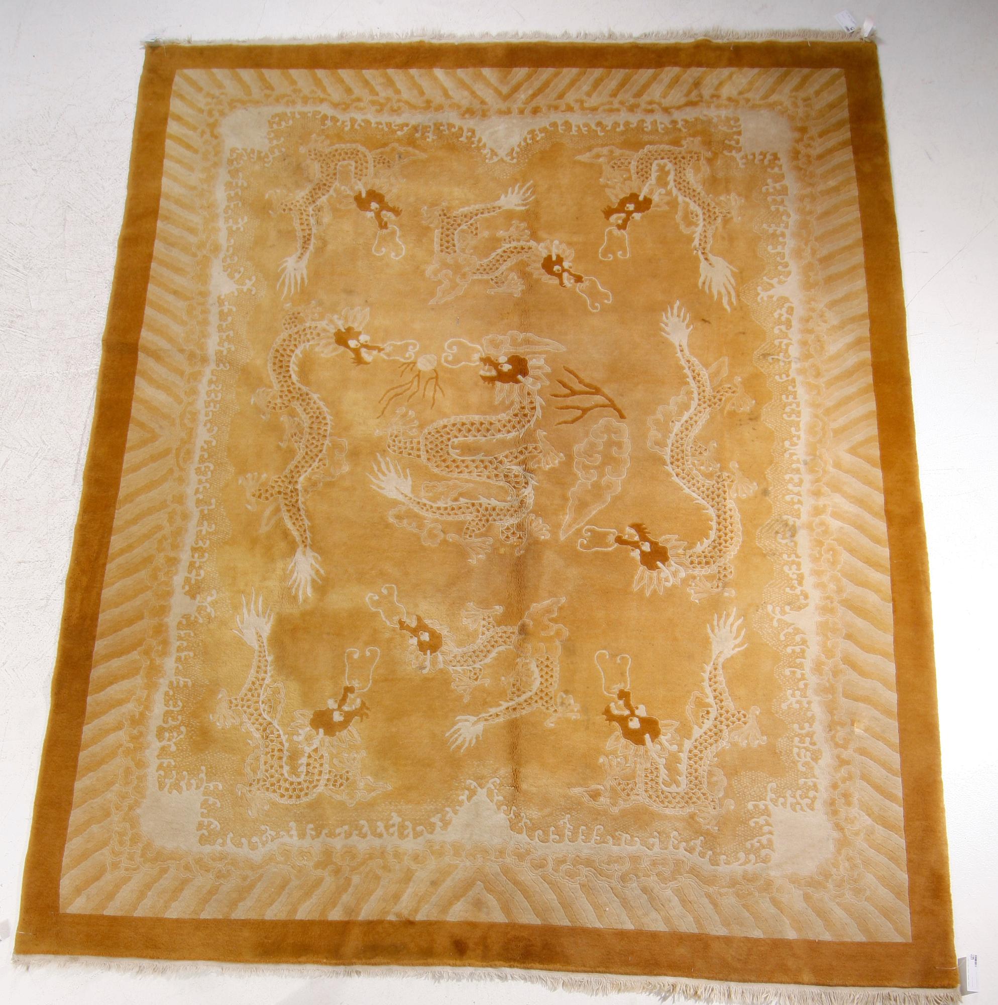 MATTA, Kina, 300 x 240.