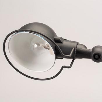 Jean-Louis Domecq, desk lamp for Jieldé France 2010 numbered.