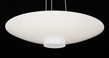 TAKLAMPA, "565", Uno och Östen Kristiansson, Luxus, 1960-tal.