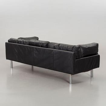 SOFFA, Ire Möbler, Skillingaryd,