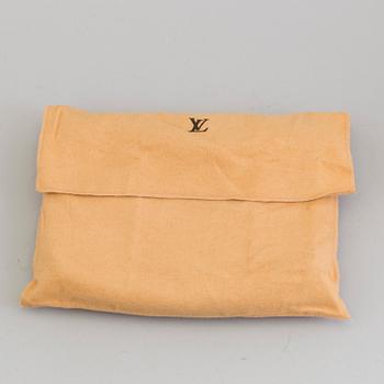 BAG, "Musette Tango Short Strap", Louis Vuitton.