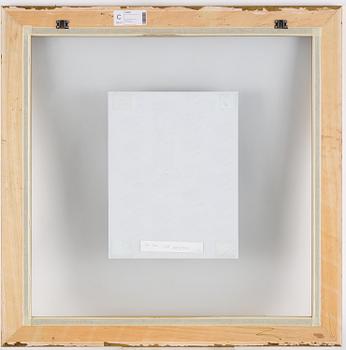 Mary McCartney, "Kate in Boots", 2004.