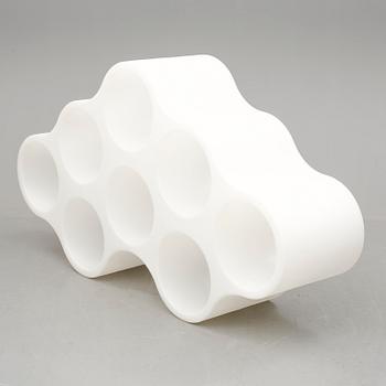HYLLA, "Cloud" Ronan & Erwan Bouroullec, Cappellini, 1900/2000-tal.