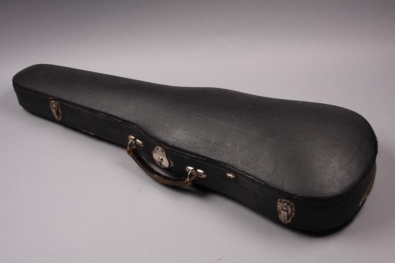 FIOL, Stainer, 1800/1900-tal.