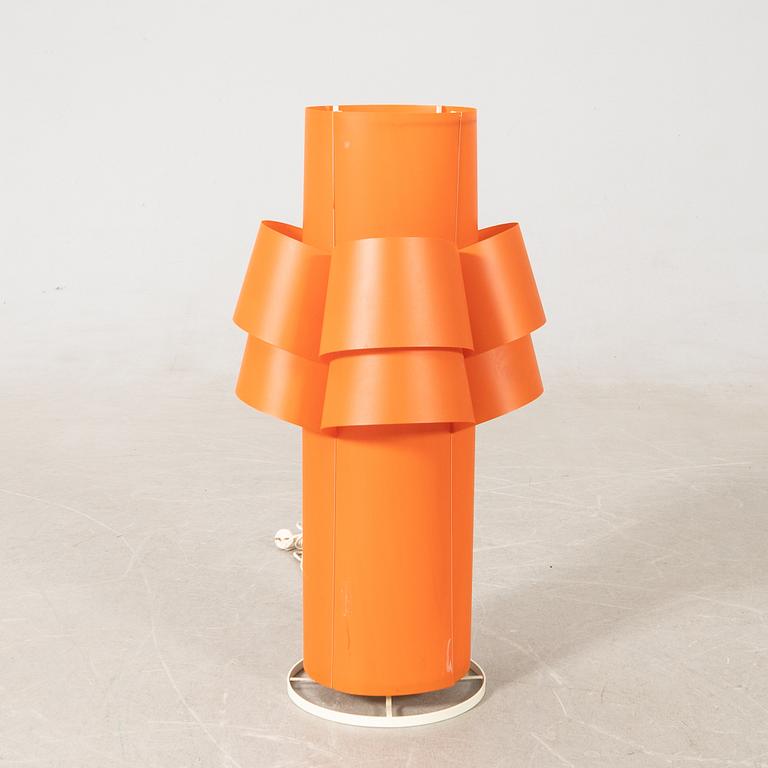 Hans-Agne Jakobsson,