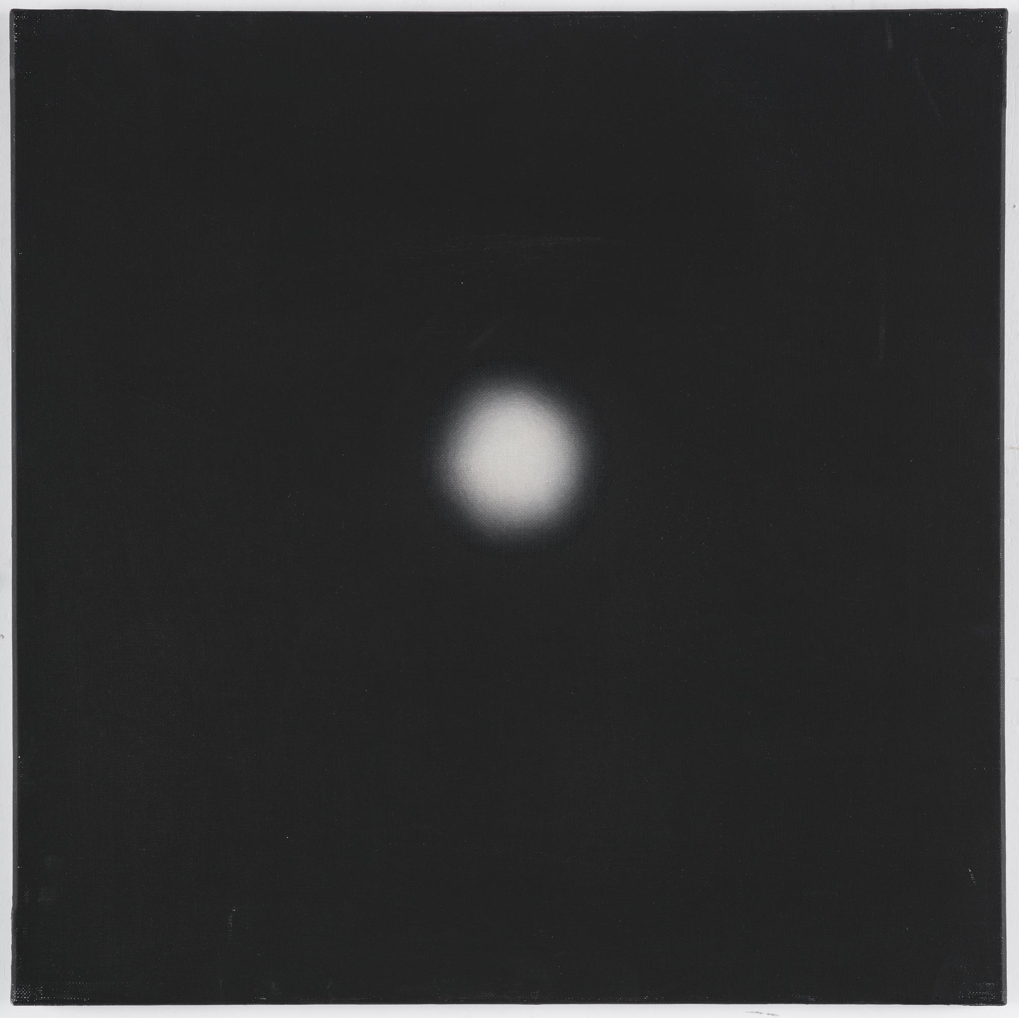 Albert Contreras, "No 44".