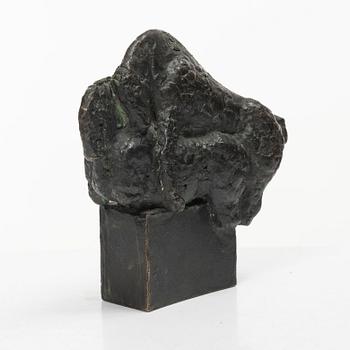 Thord Tamming, Hästar.