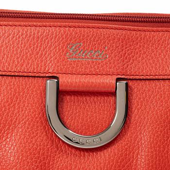 Gucci, Bag, “Abbey”.