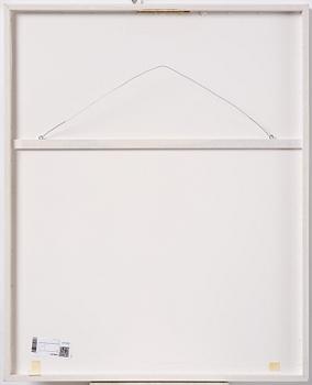 Dawid (Björn Dawidsson), "#13".