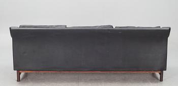 SOFFA, "Scapa", Rydaholm. 1900-talets andra hälft.