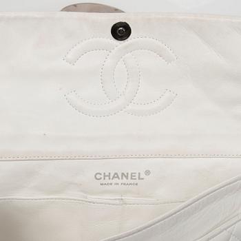 VÄSKA, Chanel.