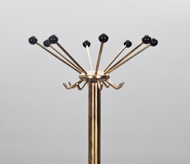 TAMBURMAJOR, Johansson design, Markaryd.