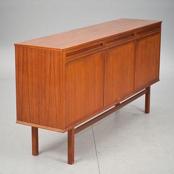 SIDEBOARD, 1960-tal.