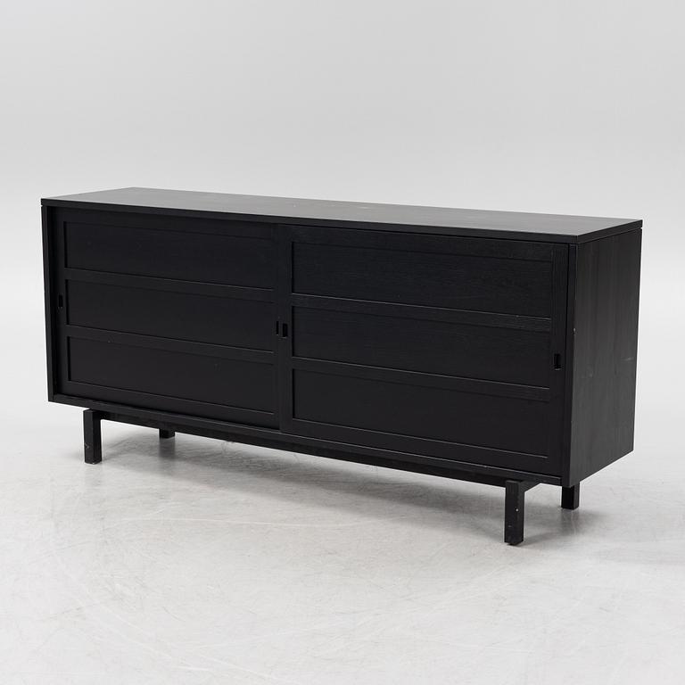 A sideboard, Andersen, Denmark.