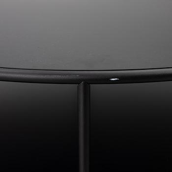 Gunilla Allard, Coffee table, ‘Chicago’, Lammhults.
