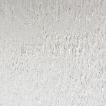 Thomas Bentzen, armchair, "Cover", Muuto.