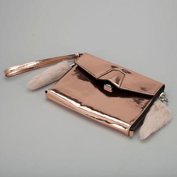 VÄSKA, "Lydia", Alexander Wang.