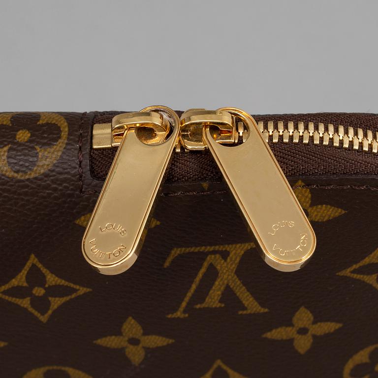 LOUIS VUTTION, slipsfodral.