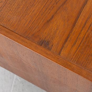 Nils Jonsson, sideboard, "Gigant", Troeds, 1950s-60s.