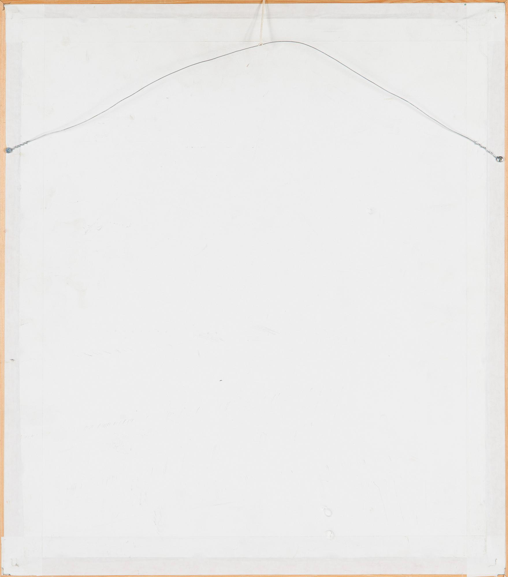 Outi Heiskanen, "Koreilija".