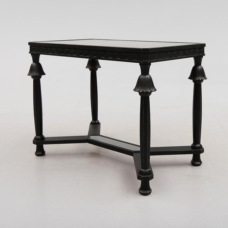 BORD, art déco, 1900-talets första hälft.
