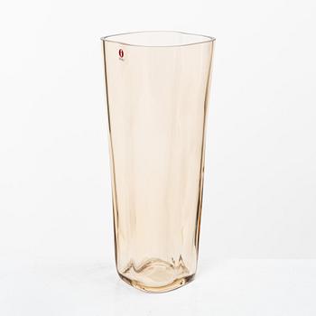 Alvar Aalto, jubileumsvas, "Rio", IIttala, samtida.