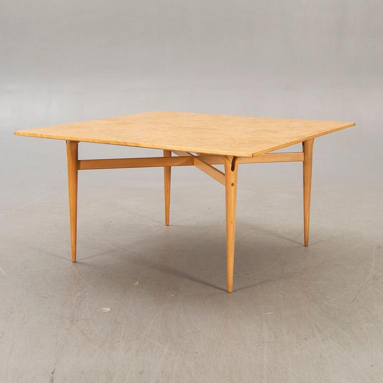 Bruno Mathsson,