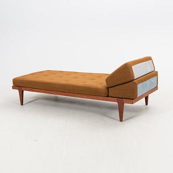 Erik Wørts, a daybed for IKEA 1970s.