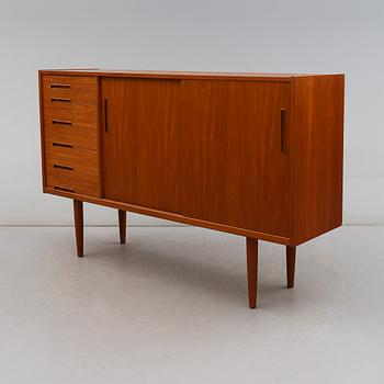 SIDEBOARD, "Trento", Nils Jonsson, Troeds, 1900-talets andra hälft.