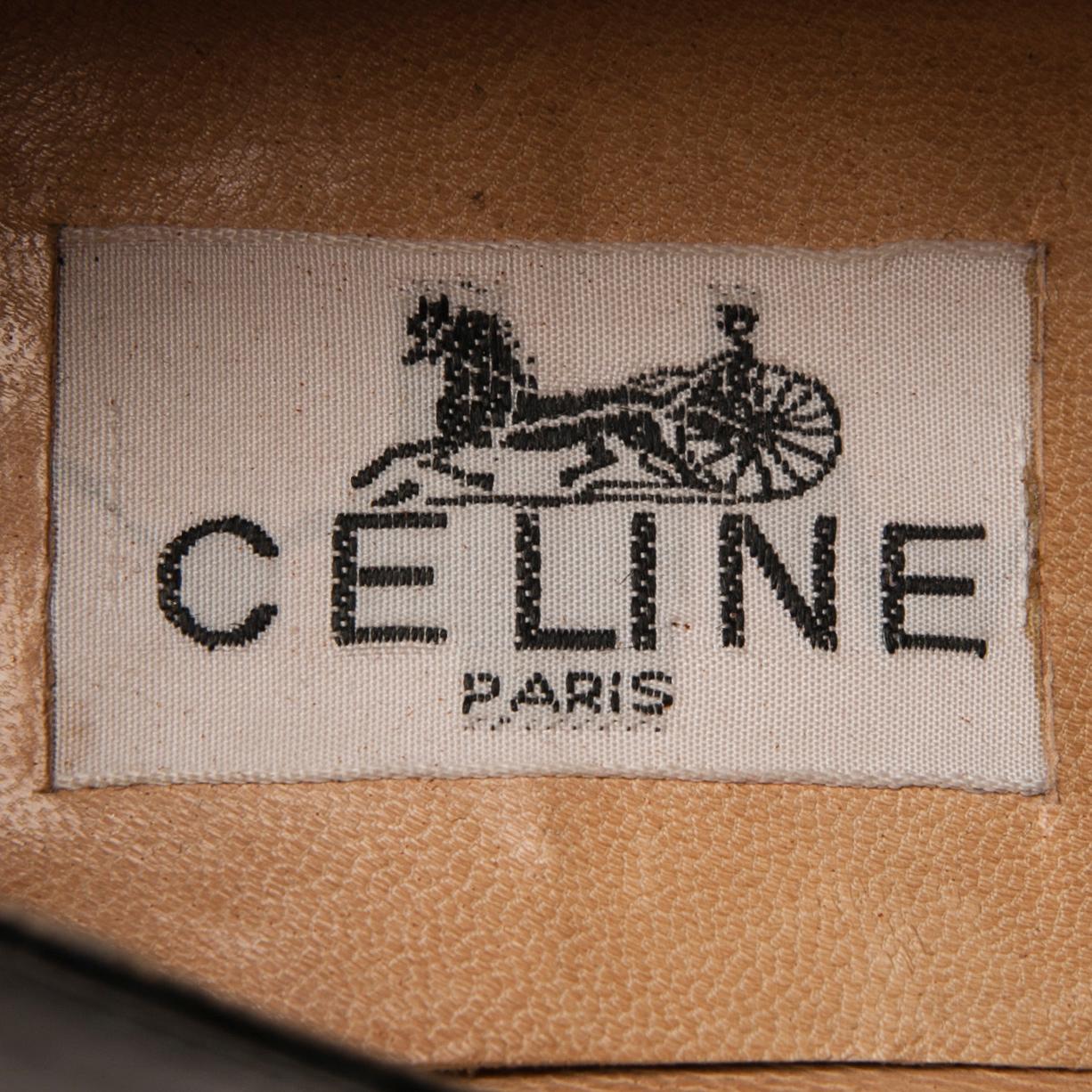 SKOR, Céline.