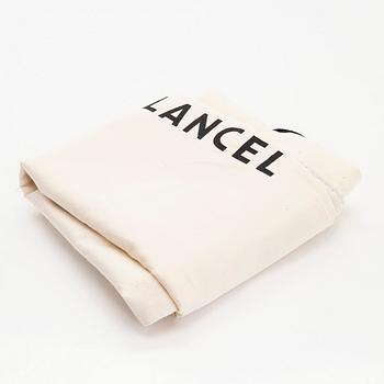 Lancel, väska.