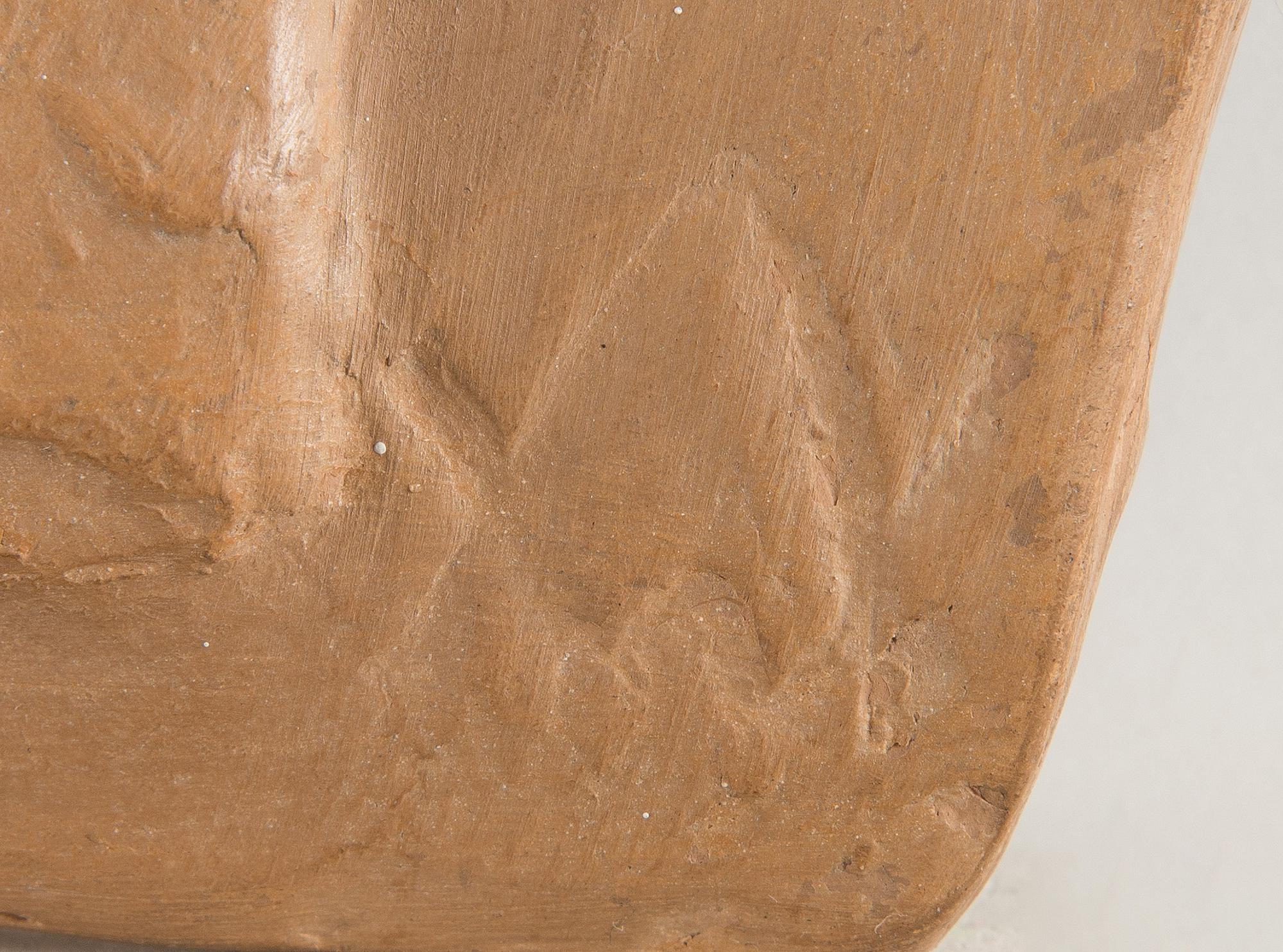 Wäinö Aaltonen, "Onnelliset" (The Happy).