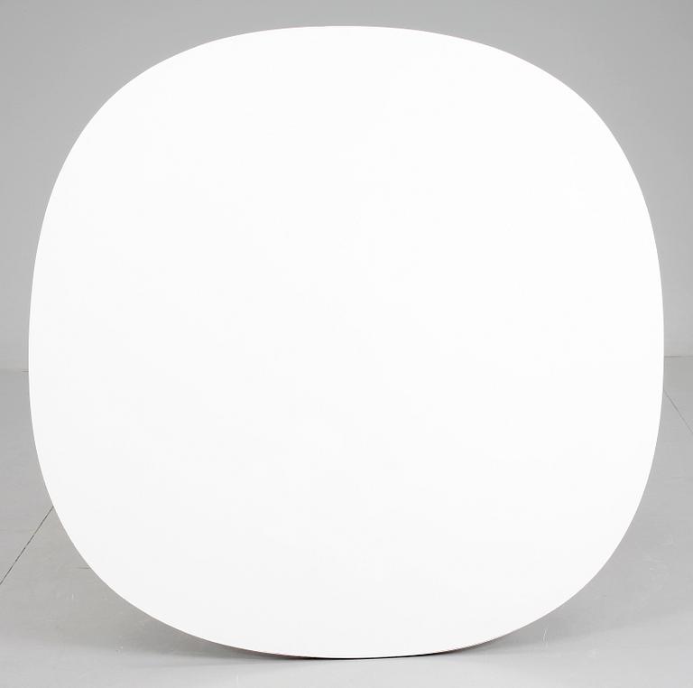 BORD, Arne Jacobsen/Piet Hein, Danmark.