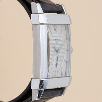 Patek Philippe, Gondolo, ca 2006.